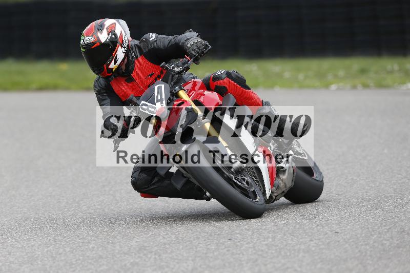 /Archiv-2025/36 27.07.2025 PROMAX  ADR/Gruppe rot/84